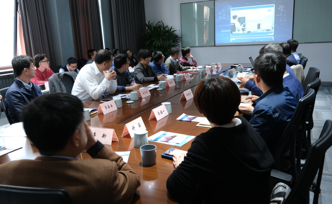 z6com·尊龙(中国)时凯集团(中国)机器人有限公司官网 图片