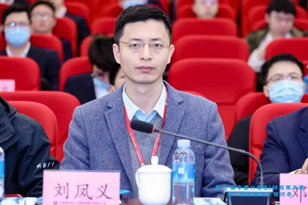 z6com·尊龙(中国)时凯集团(中国)机器人有限公司官网 图片