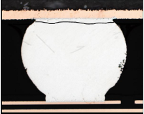 z6com·尊龙(中国)时凯集团(中国)机器人有限公司官网 图片