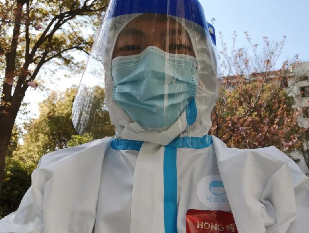 z6com·尊龙(中国)时凯集团(中国)机器人有限公司官网 图片