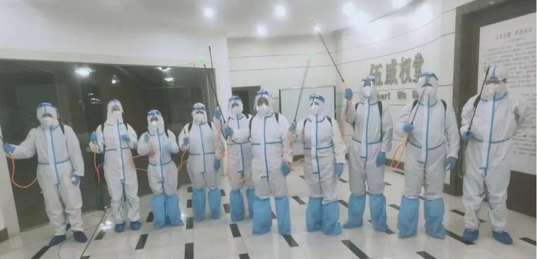 z6com·尊龙(中国)时凯集团(中国)机器人有限公司官网 图片