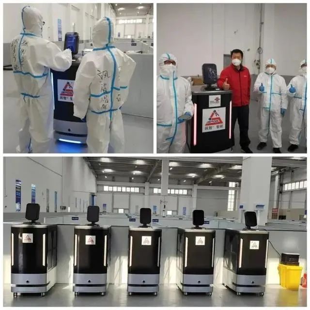 z6com·尊龙(中国)时凯集团(中国)机器人有限公司官网 图片