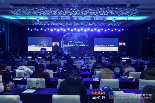 z6com·尊龙(中国)时凯集团(中国)机器人有限公司官网 图片