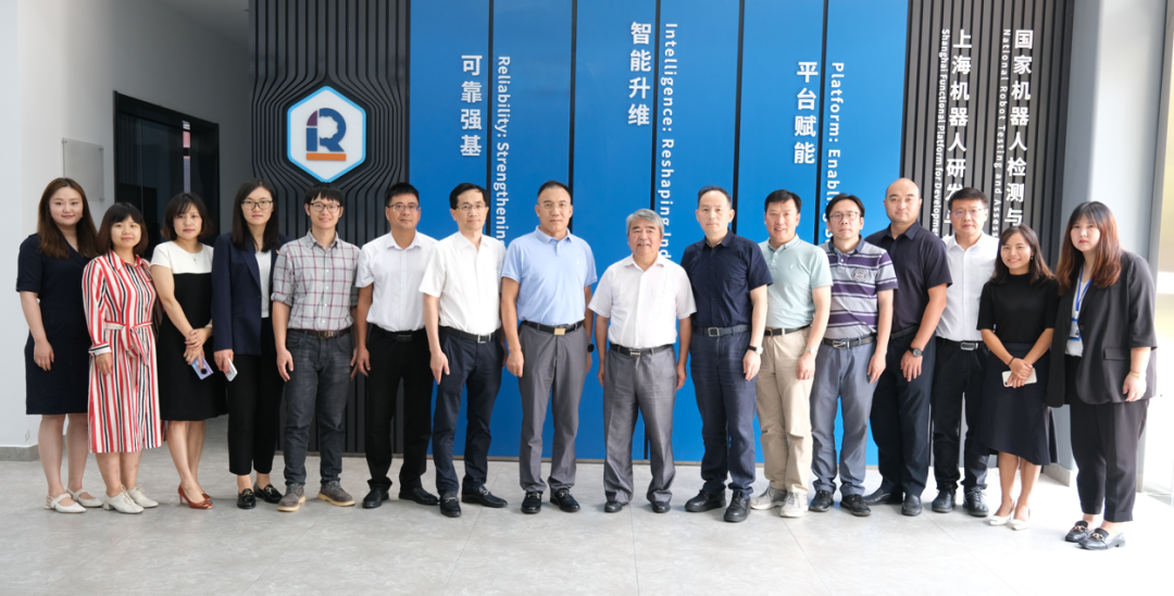 z6com·尊龙(中国)时凯集团(中国)机器人有限公司官网 图片