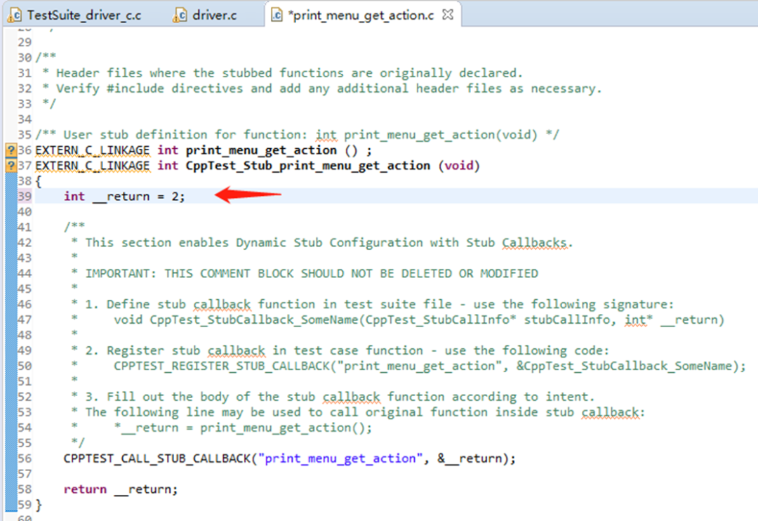 z6com·尊龙(中国)时凯集团(中国)机器人有限公司官网 图片