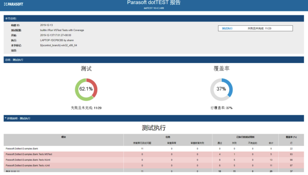 z6com·尊龙(中国)时凯集团(中国)机器人有限公司官网 图片