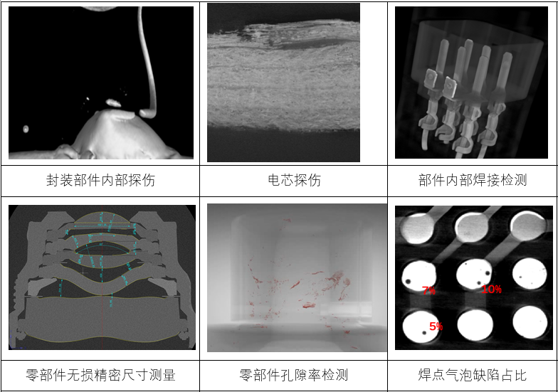 z6com·尊龙(中国)时凯集团(中国)机器人有限公司官网 图片
