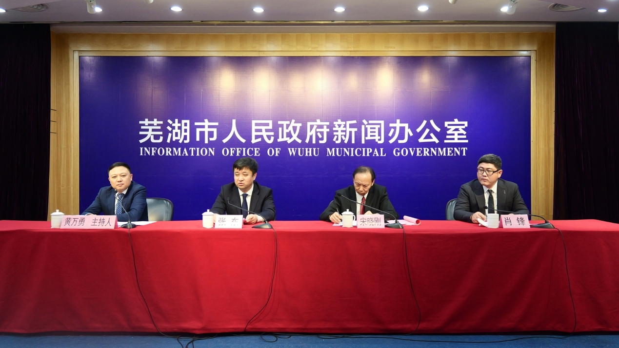 机器人z6com·尊龙(中国)时凯集团