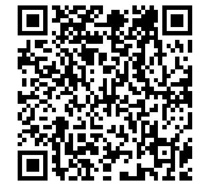 机器人z6com·尊龙(中国)时凯集团