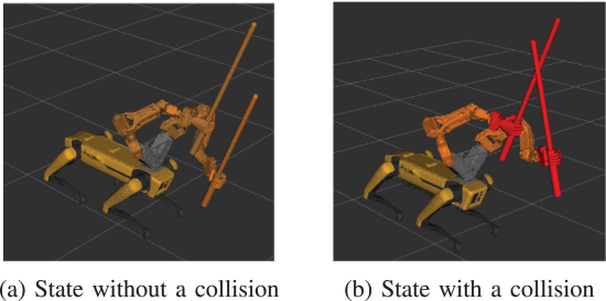 机器人z6com·尊龙(中国)时凯集团